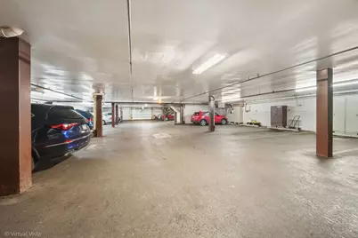 9500 Washington Street #306, Niles, IL 60714 - Photo 18