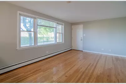 12909 Page Street, Blue Island, IL 60406 - Photo 10