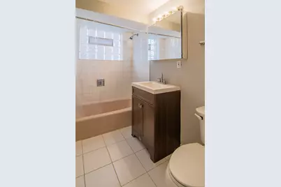 12909 Page Street, Blue Island, IL 60406 - Photo 14