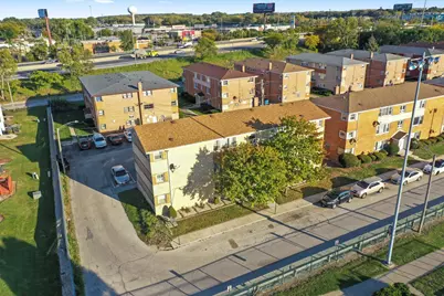 12909 Page Street, Blue Island, IL 60406 - Photo 4