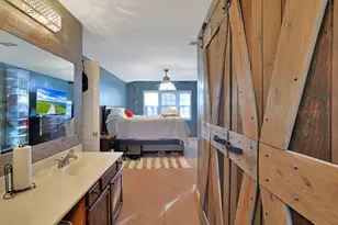 1620 Lexington Dr, Montgomery, IL 60538 - Photo 26