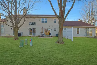 1620 Lexington Drive, Montgomery, IL 60538 - Photo 36