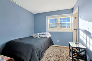 1620 Lexington Dr, Montgomery, IL 60538 - Photo 16