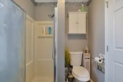1620 Lexington Drive, Montgomery, IL 60538 - Photo 28