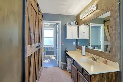 1620 Lexington Drive, Montgomery, IL 60538 - Photo 24
