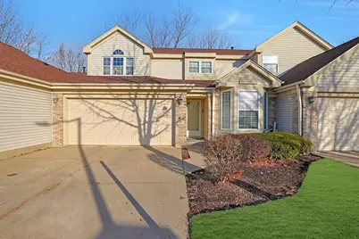 1620 Lexington Drive, Montgomery, IL 60538 - Photo 2
