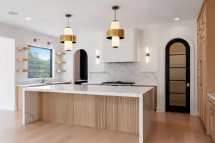 25846 W Prairie Hill Ln, Plainfield, IL 60585 - Photo 14