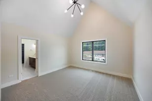 25846 W Prairie Hill Ln, Plainfield, IL 60585 - Photo 32