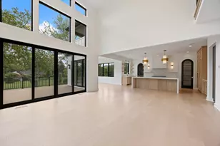 25846 W Prairie Hill Ln, Plainfield, IL 60585 - Photo 22