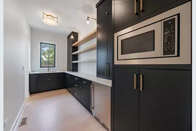 25846 W Prairie Hill Lane, Plainfield, IL 60585 - Photo 34