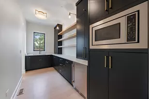 25846 W Prairie Hill Ln, Plainfield, IL 60585 - Photo 34