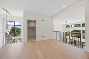 25846 W Prairie Hill Ln, Plainfield, IL 60585 - Photo 24