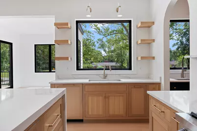 25846 W Prairie Hill Lane, Plainfield, IL 60585 - Photo 12