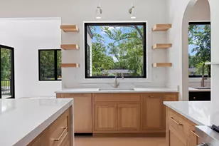 25846 W Prairie Hill Ln, Plainfield, IL 60585 - Photo 12