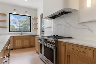 25846 W Prairie Hill Lane, Plainfield, IL 60585 - Photo 18