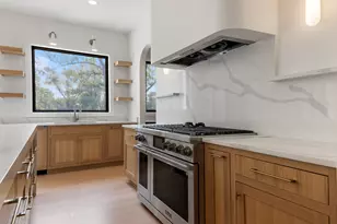 25846 W Prairie Hill Ln, Plainfield, IL 60585 - Photo 18