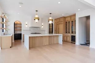 25846 W Prairie Hill Ln, Plainfield, IL 60585 - Photo 10