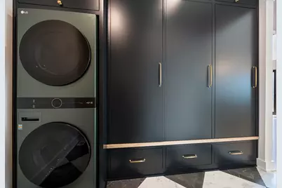 25846 W Prairie Hill Lane, Plainfield, IL 60585 - Photo 46