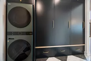 25846 W Prairie Hill Ln, Plainfield, IL 60585 - Photo 46