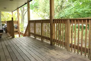 1937 W Pratt Blvd, Chicago, IL 60626 - Photo 12