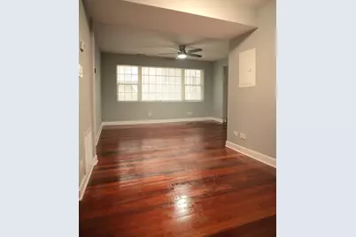 1937 W Pratt Boulevard #2N, Chicago, IL 60626 - Photo 4