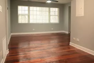 1937 W Pratt Blvd, Chicago, IL 60626 - Photo 4