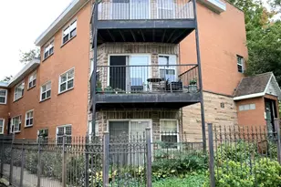 1937 W Pratt Blvd, Chicago, IL 60626 - Photo 1