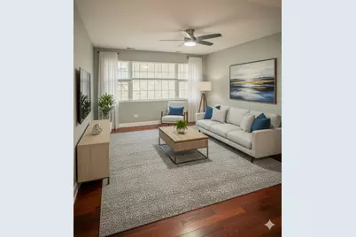 1937 W Pratt Boulevard #2N, Chicago, IL 60626 - Photo 2