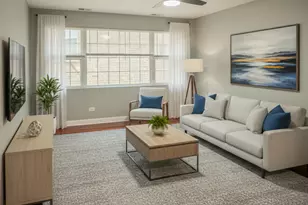 1937 W Pratt Blvd, Chicago, IL 60626 - Photo 2