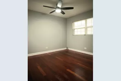 1937 W Pratt Boulevard #2N, Chicago, IL 60626 - Photo 8