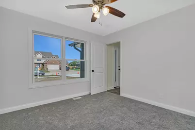 903 Springhill Drive, Coal City, IL 60416 - Photo 26