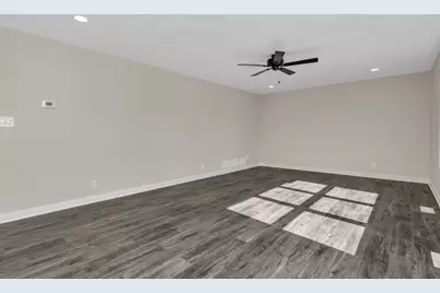 903 Springhill Drive, Coal City, IL 60416 - Photo 12