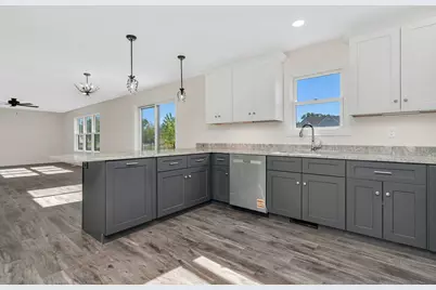 903 Springhill Drive, Coal City, IL 60416 - Photo 6