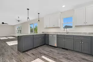 903 Springhill Dr, Coal City, IL 60416 - Photo 6