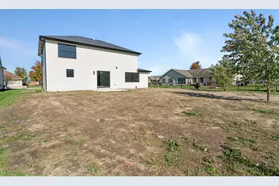 903 Springhill Drive, Coal City, IL 60416 - Photo 36