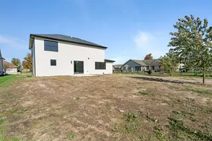 903 Springhill Dr, Coal City, IL 60416 - Photo 36