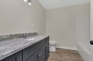 903 Springhill Dr, Coal City, IL 60416 - Photo 22