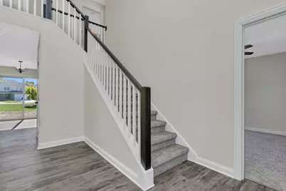 903 Springhill Drive, Coal City, IL 60416 - Photo 2