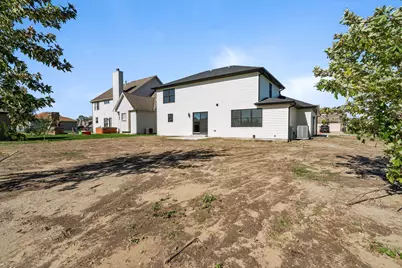 903 Springhill Drive, Coal City, IL 60416 - Photo 34