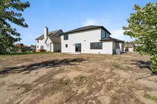 903 Springhill Dr, Coal City, IL 60416 - Photo 34