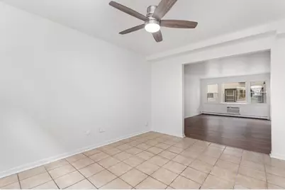 1511 W Birchwood Avenue #1F, Chicago, IL 60626 - Photo 6