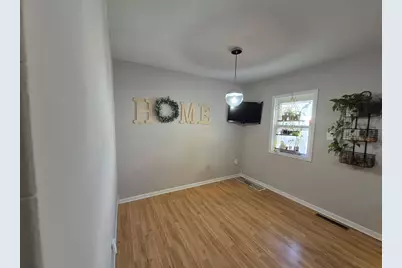 863 W Williams Street, Kankakee, IL 60901 - Photo 8