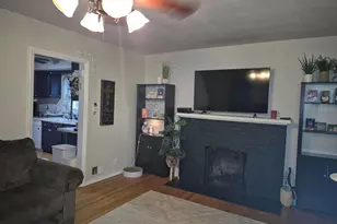 863 W Williams St, Kankakee, IL 60901 - Photo 4