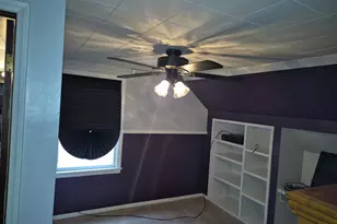 863 W Williams St, Kankakee, IL 60901 - Photo 8