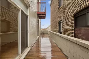 2356 N Elston Ave, Chicago, IL 60614 - Photo 22