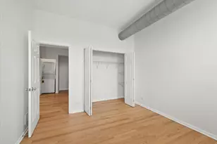 2356 N Elston Ave, Chicago, IL 60614 - Photo 16