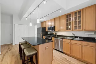 2356 N Elston Ave, Chicago, IL 60614 - Photo 8