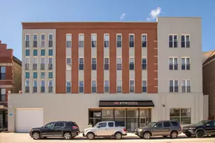 2356 N Elston Ave, Chicago, IL 60614 - Photo 28