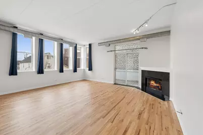 2356 N Elston Avenue #206, Chicago, IL 60614 - Photo 2
