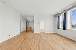 2356 N Elston Ave, Chicago, IL 60614 - Photo 6